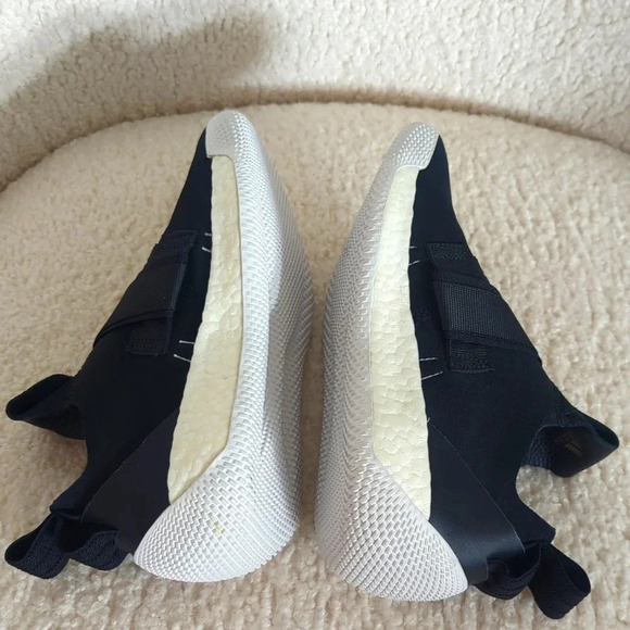 Adidas Harden Vol 2 LS Buckle Sneakers - Picture 9 of 13